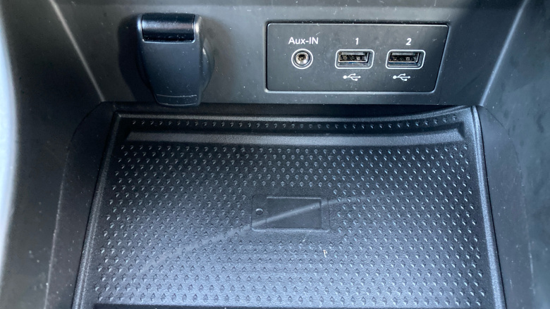 Renault Captur 1.0 TCE 90 Techno 5dr Petrol Hatchback